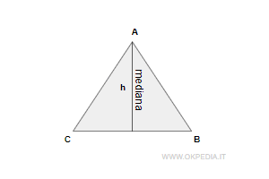 immagine del test